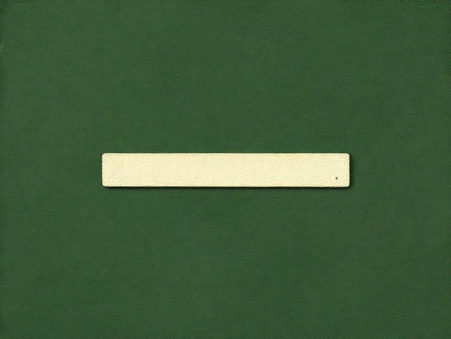 Smart Insurance Comparison process